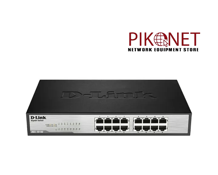 5567_7_webptopng.app-min