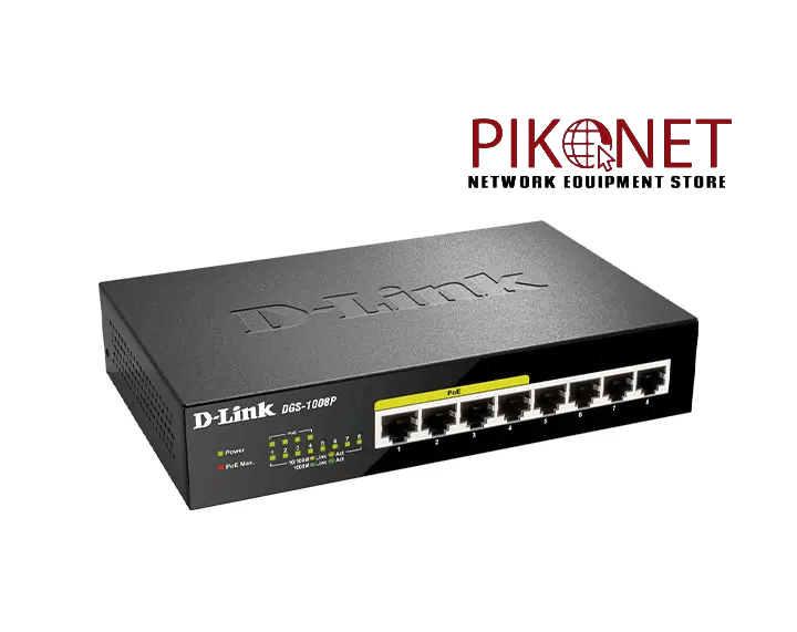 5616_13_webptopng.app-min