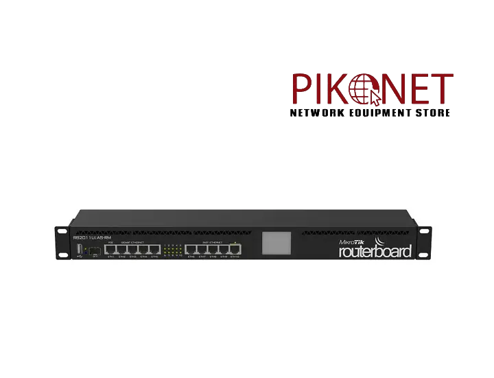 5720_5_webptopng.app-min