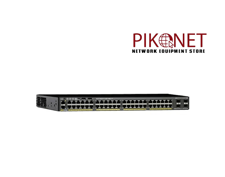 5846_9_webptopng.app-min