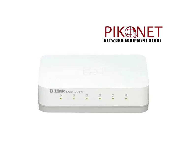 5870_2_webptopng.app-min