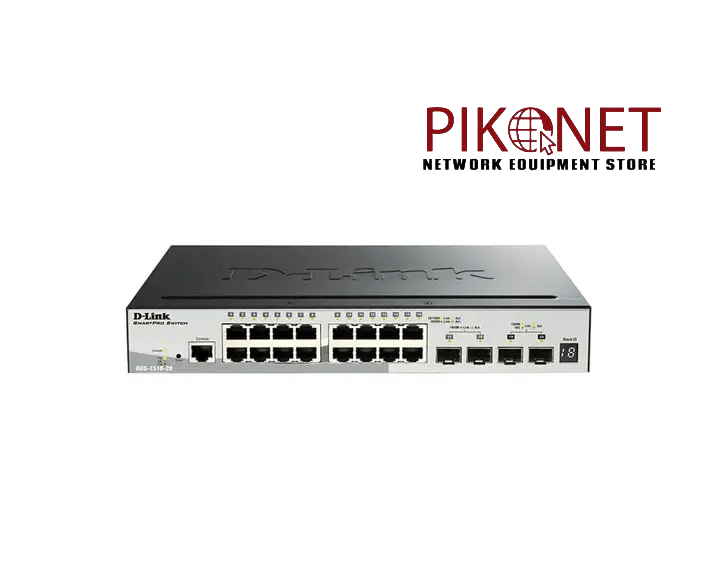 5998_11_webptopng.app-min