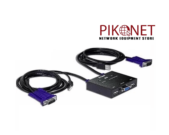 6021_2_webptopng.app-min