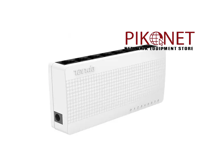 6147_7_webptopng.app-min