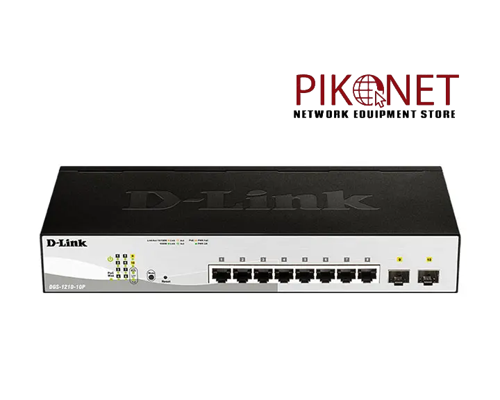 6161_1_webptopng.app