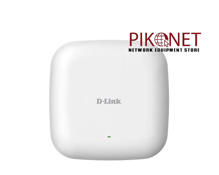 6408_8_webptopng.app-min