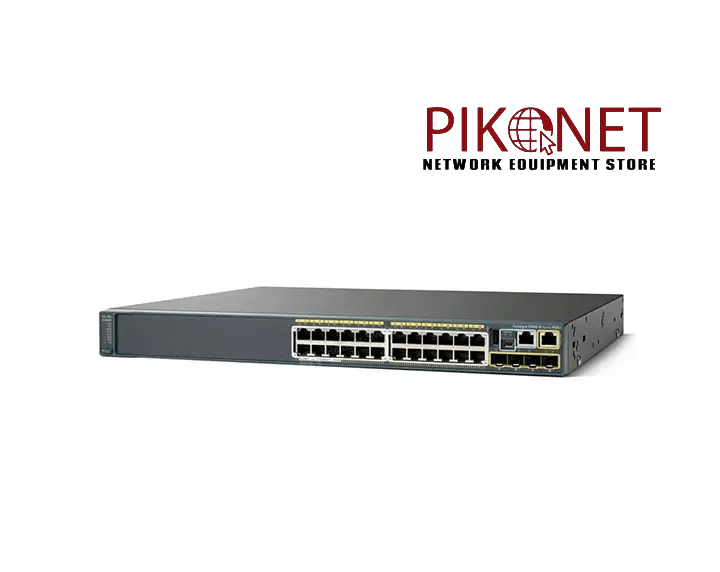 6470_27_webptopng.app-min