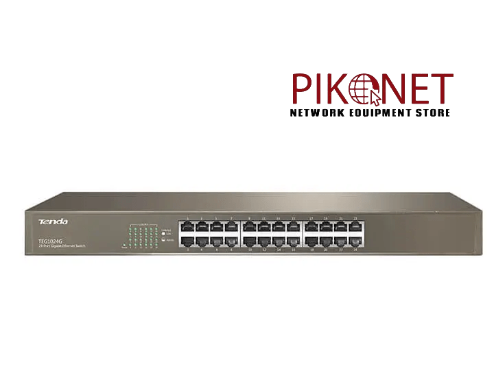 6512_2_webptopng.app-min