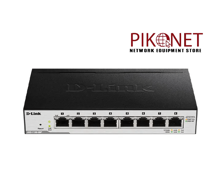 6623_10_webptopng.app-min