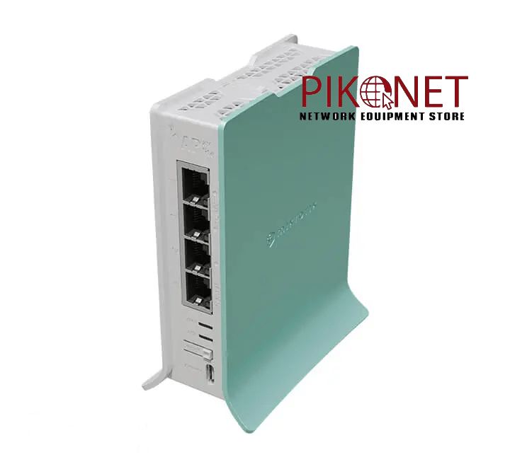 6644_5_webptopng.app-min