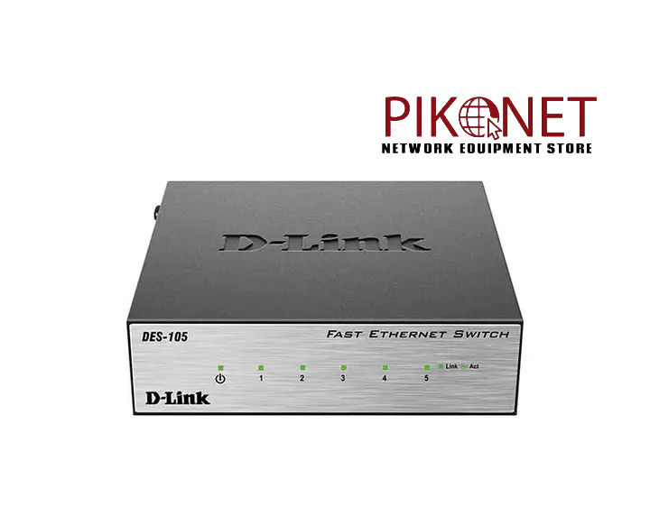 6645_4_webptopng.app-min