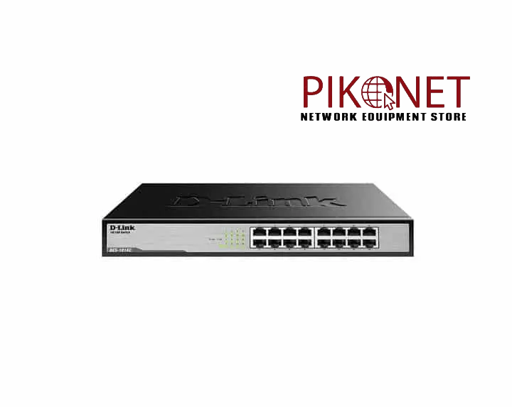 6810_16_webptopng.app-min