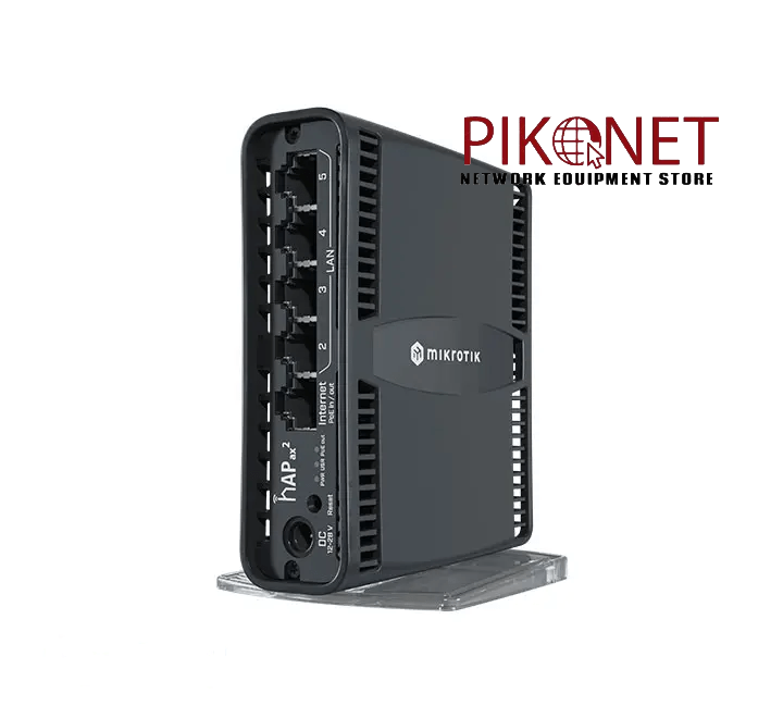 6844_4_webptopng.app-min