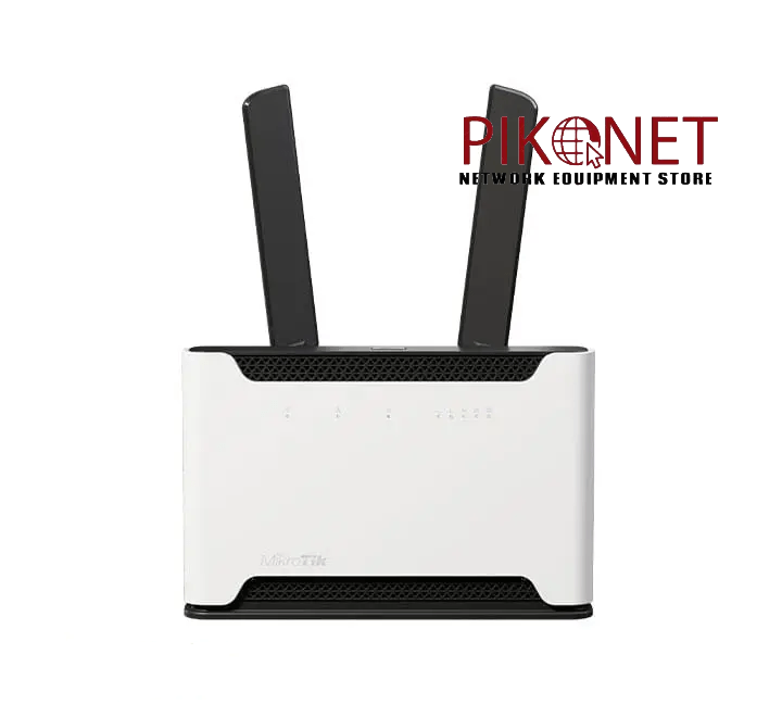 6869_6_webptopng.app-min