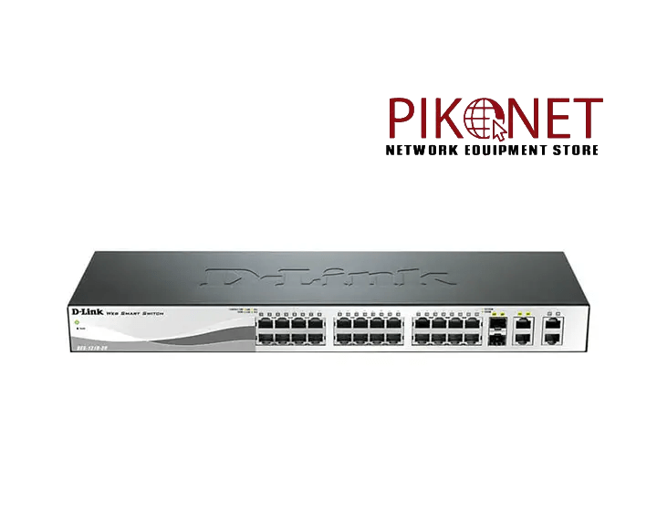 6985_11_webptopng.app-min