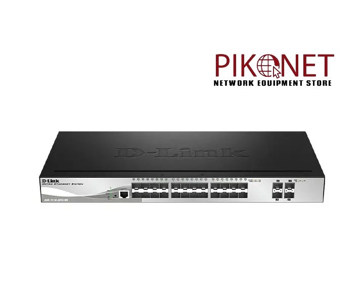 6994_17_webptopng.app-min