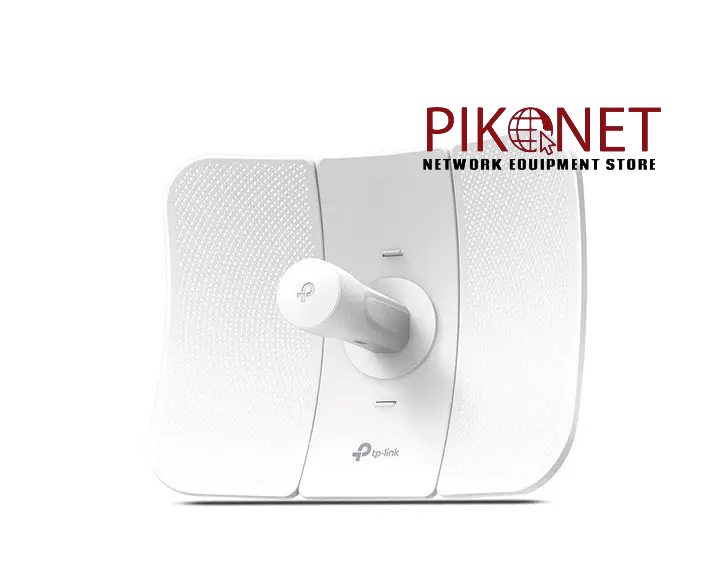 6999_18_webptopng.app