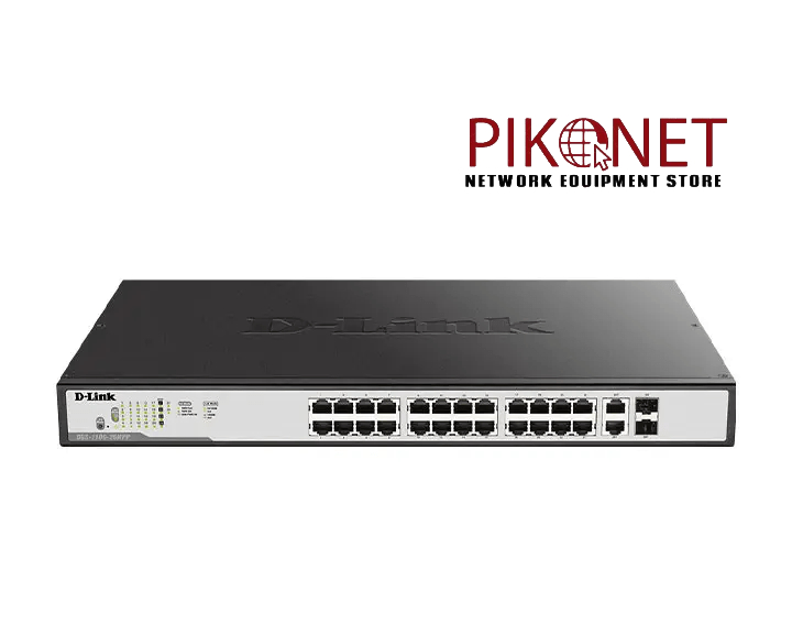 7307_18_webptopng.app-min