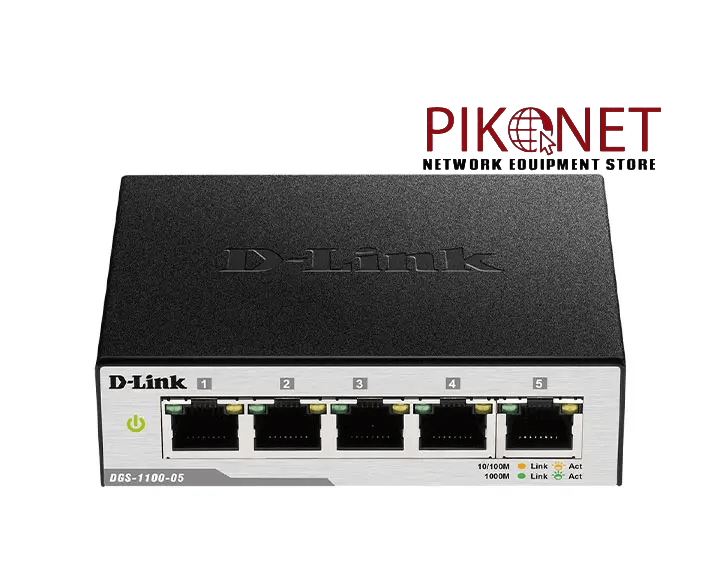 7316_2_webptopng.app-min