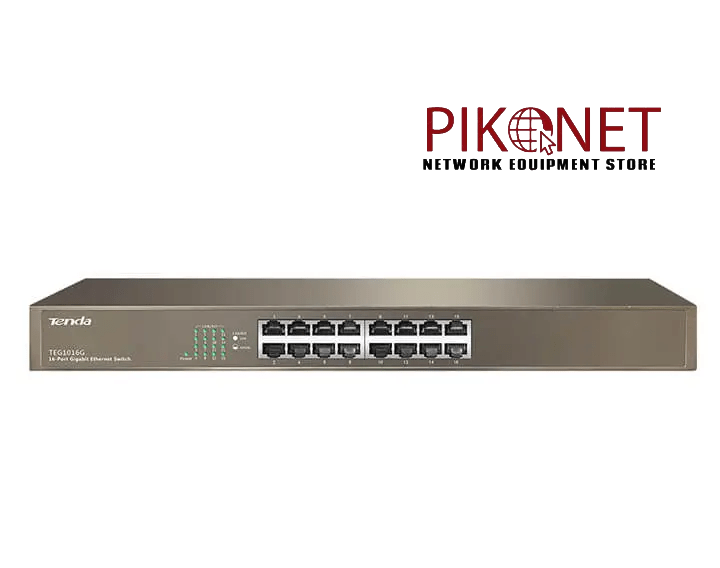 7331_3_webptopng.app-min