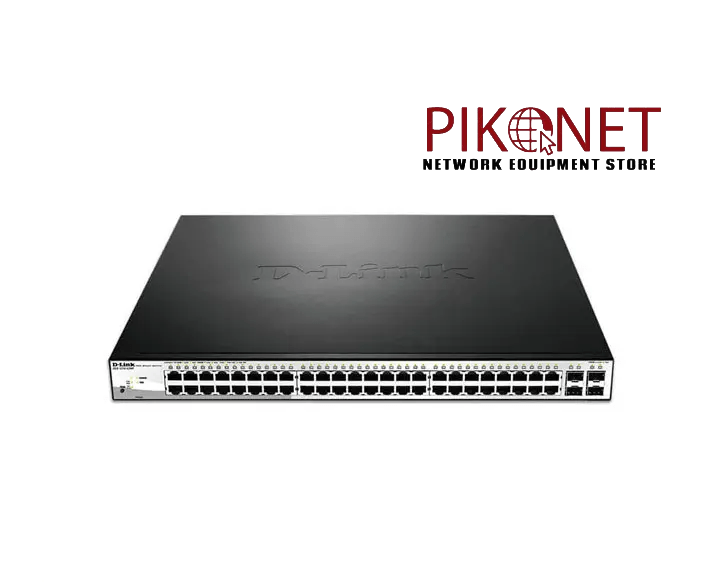 7369_8_webptopng.app-min