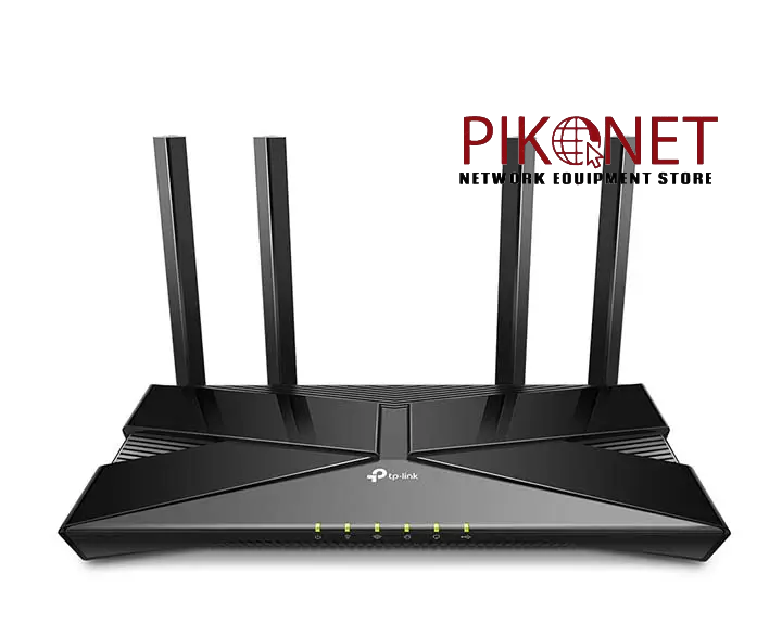 7423_4_webptopng.app