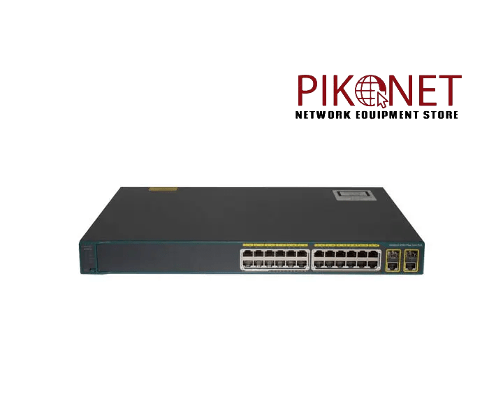 7442_15_webptopng.app-min