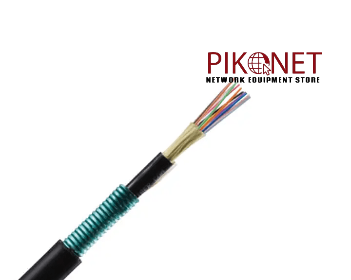 7626_2_webptopng.app-min