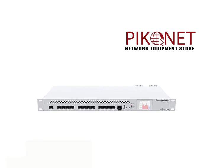 7678_1_webptopng.app