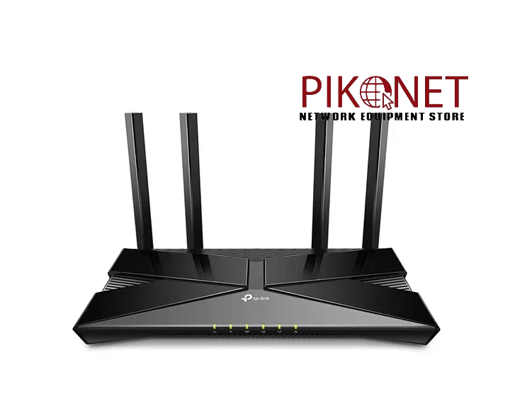 7715_2_webptopng.app