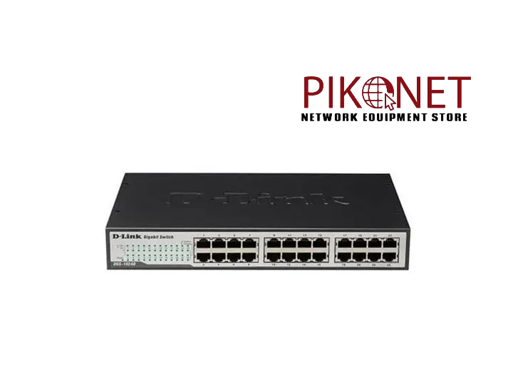 7796_16_webptopng.app-min