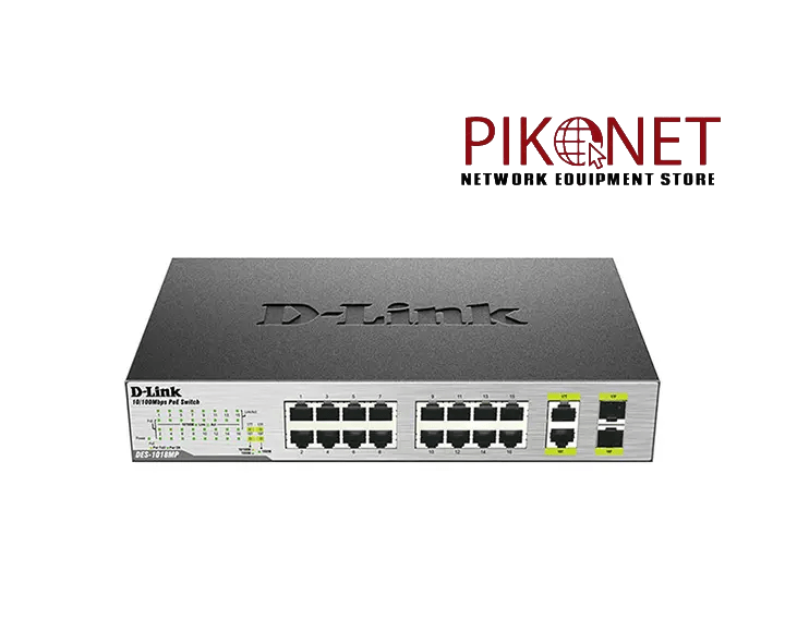 7853_14_webptopng.app-min