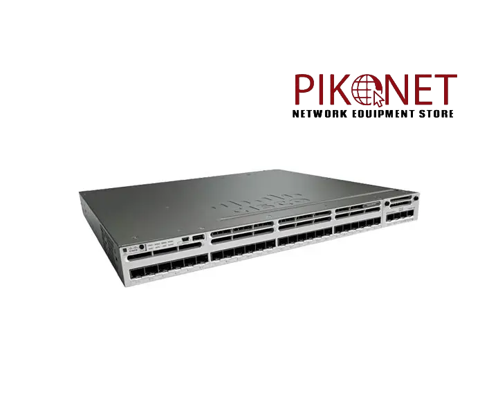 7905_10_webptopng.app