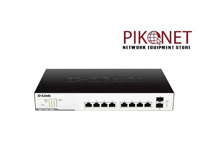 7948_3_webptopng.app-min