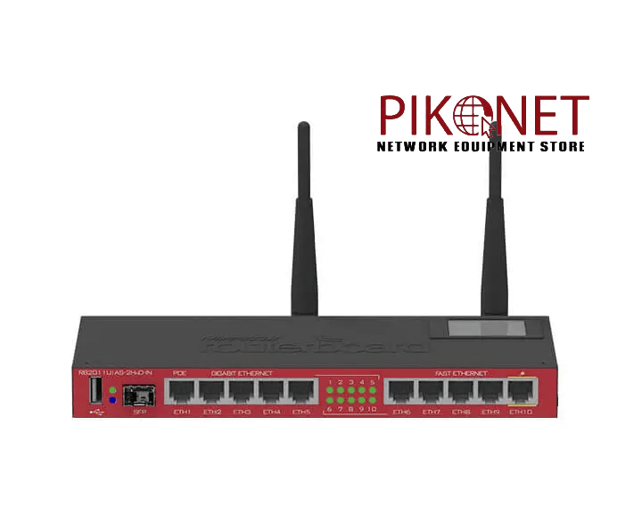 7967_1_webptopng.app-min