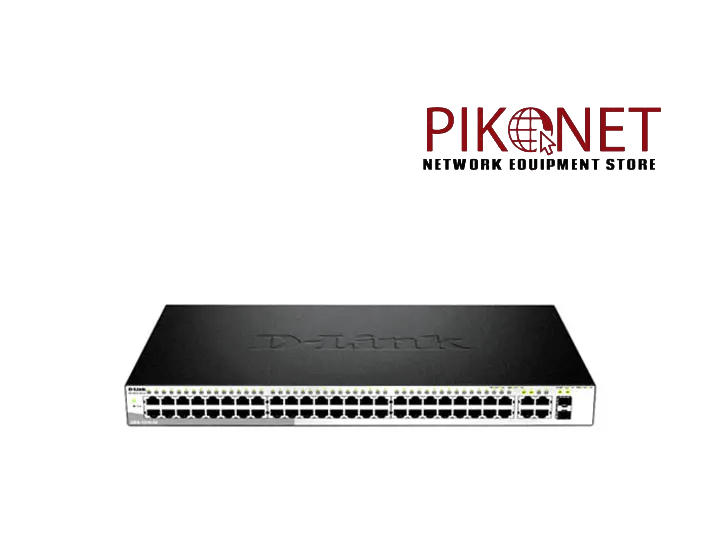 8050_9_webptopng.app-min