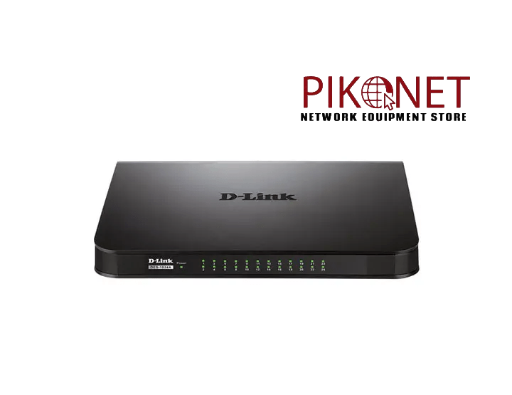 8085_15_webptopng.app-min