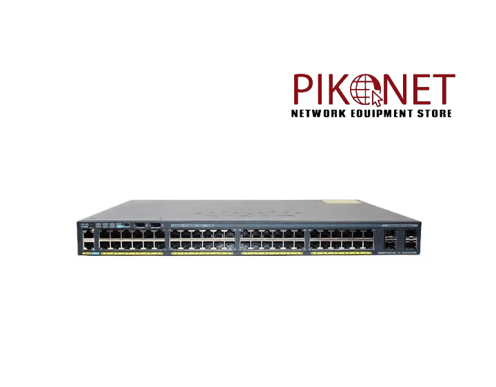 8136_14_webptopng.app-min