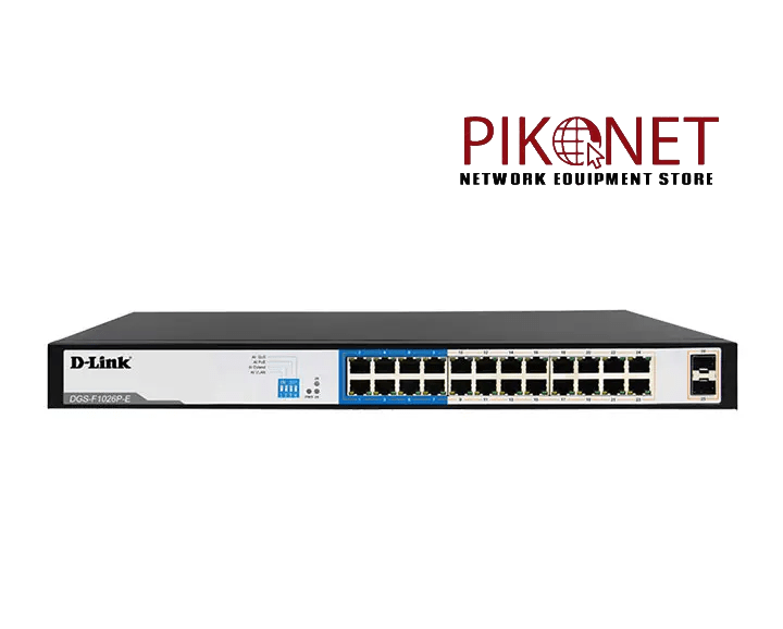 8161_18_webptopng.app-min