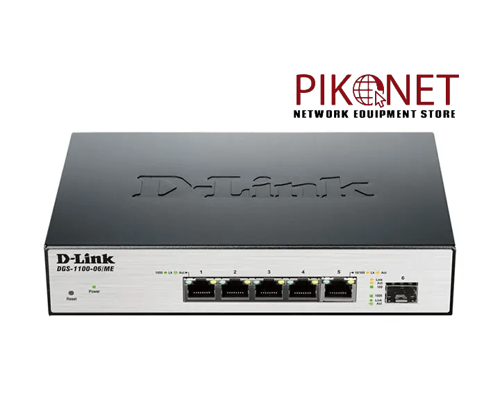 8305_11_webptopng.app-min