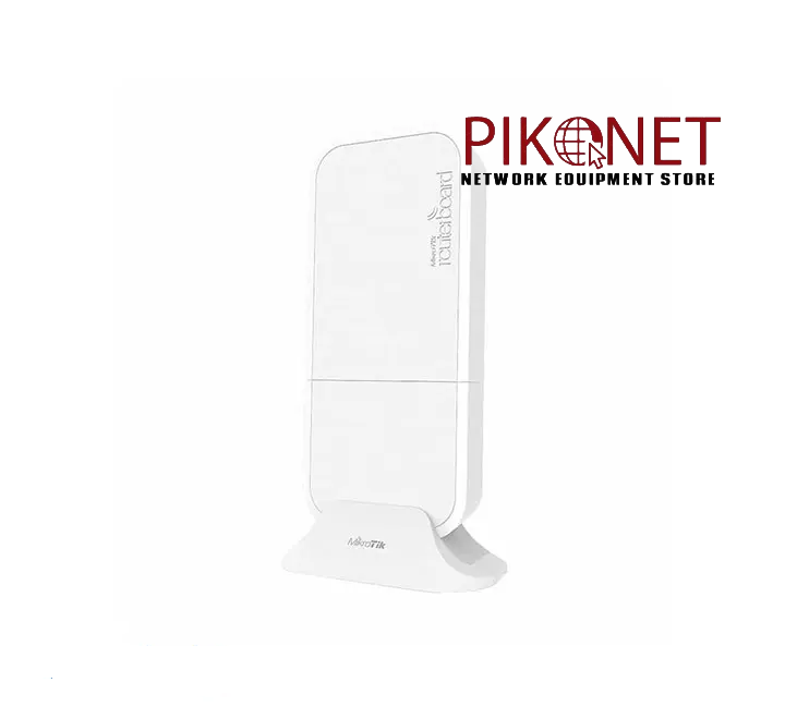 8517_5_webptopng.app-min