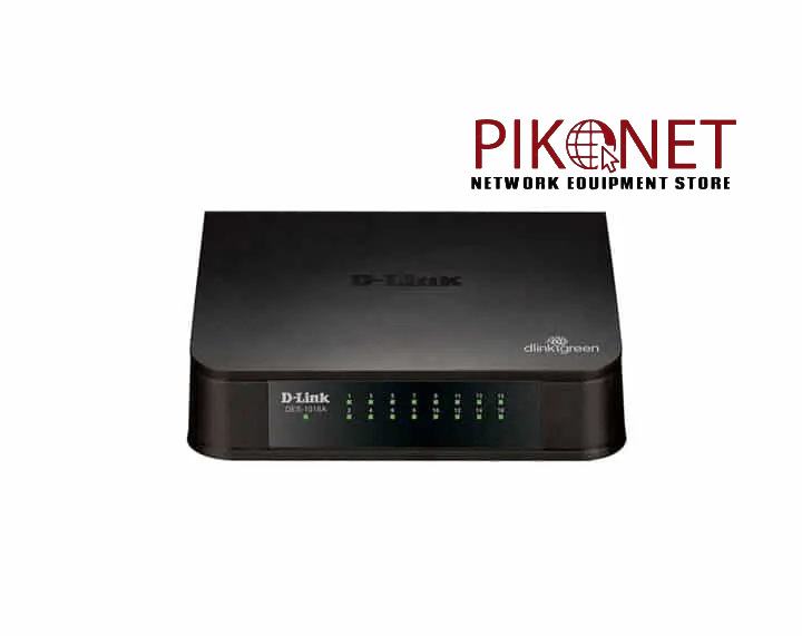 8599_11_webptopng.app-min