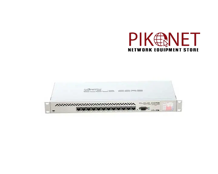 8643_5_webptopng.app