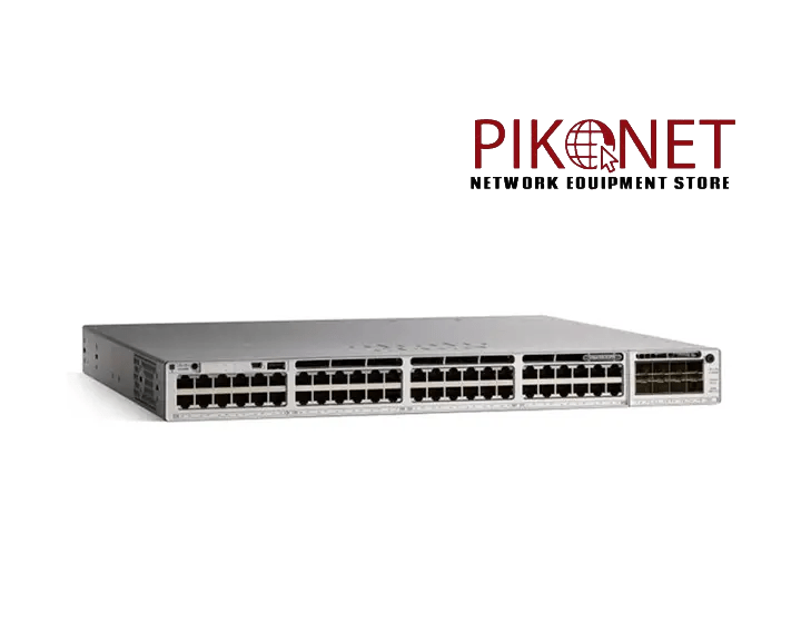 8684_5_webptopng.app-min