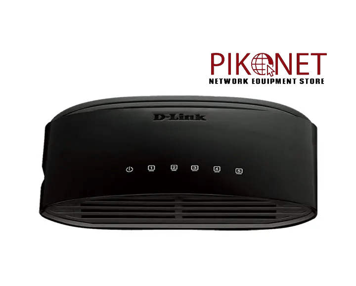 8898_5_webptopng.app-min