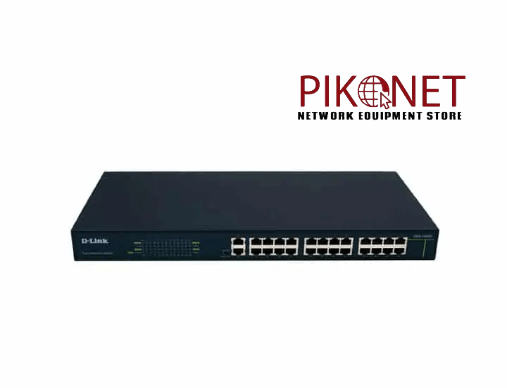 9090_3_webptopng.app-min