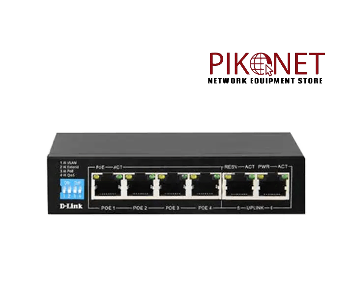 9117_1_webptopng.app-min