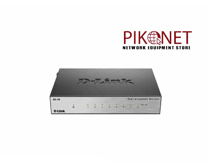 9240_7_webptopng.app-min