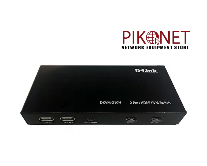 9245_15_webptopng.app-min