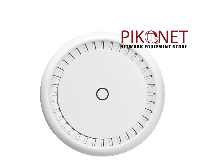 9519_7_webptopng.app-min